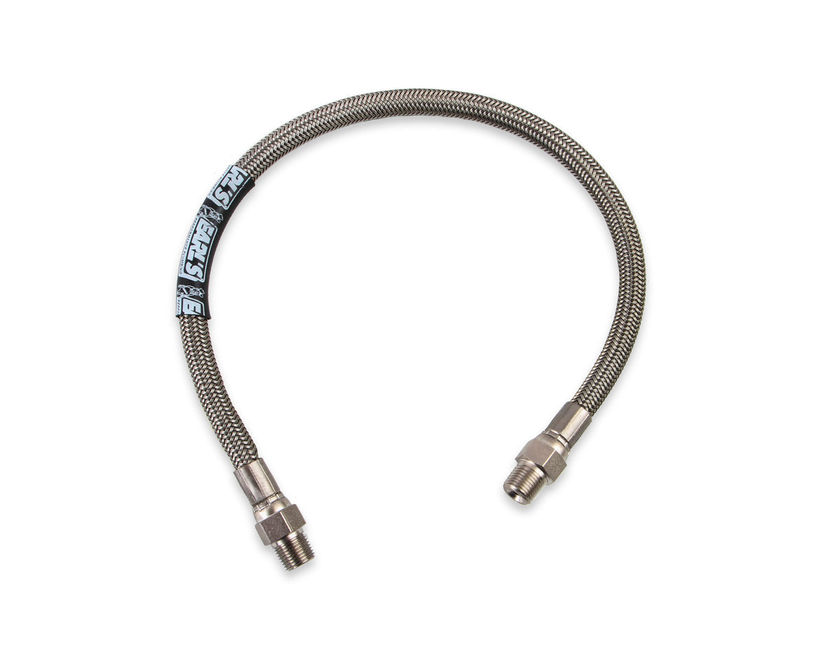 Earl’s Speed-Flex Hyperfirm® Pre-Made Hose - 64151512ERL