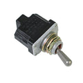 MSD Kill Switch for MSD 12 and 20 Amp Pro Mags - 8111