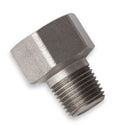 Earl’s Hardline Adapter - 02052ERL