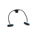 Edge OBD-II Splitter Cable - 98106
