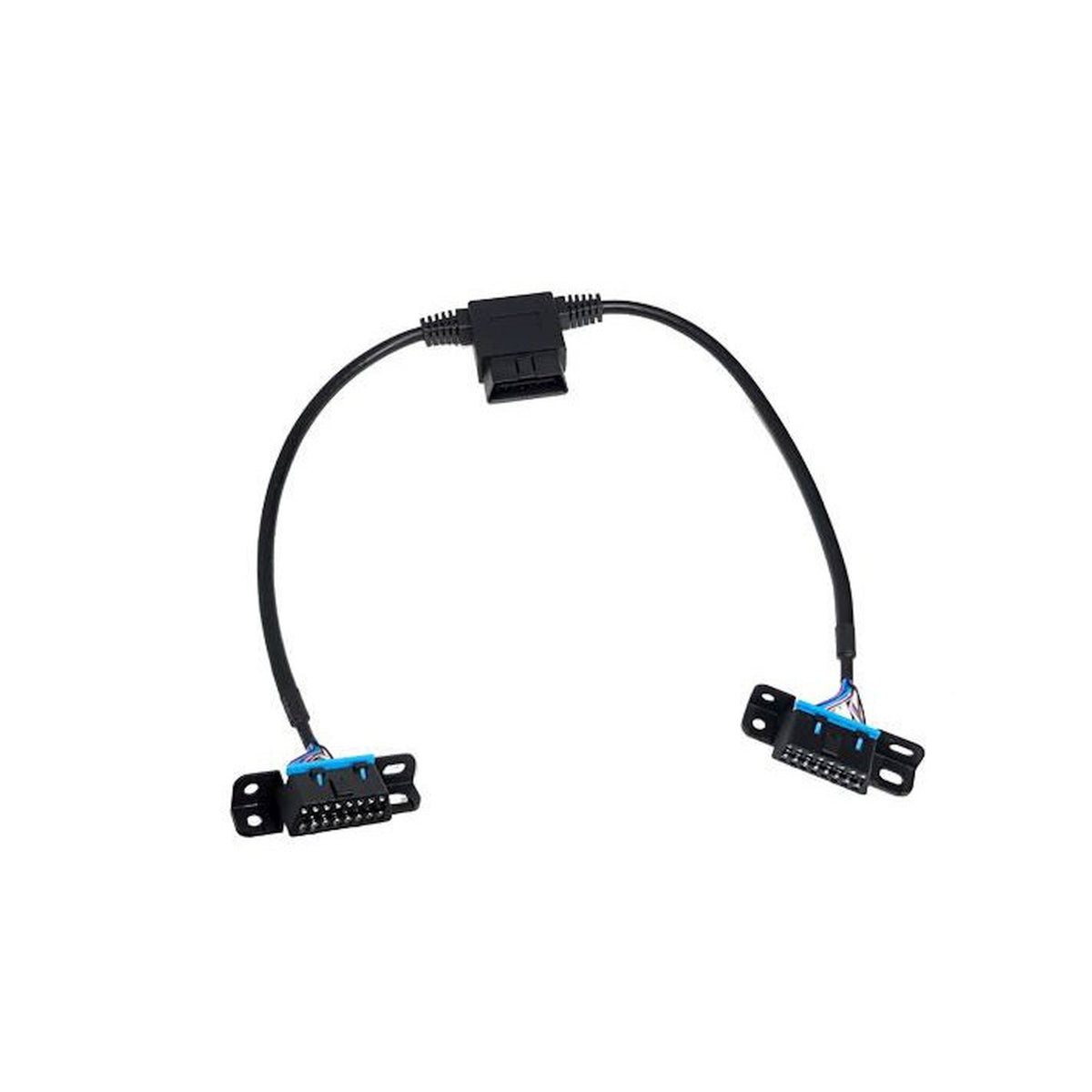 Edge OBD-II Splitter Cable - 98106