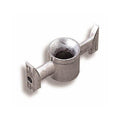 Holley Venturi Booster Kit - 34-34