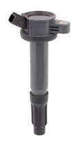 ProConnect Direct Ignition Coil - 420486