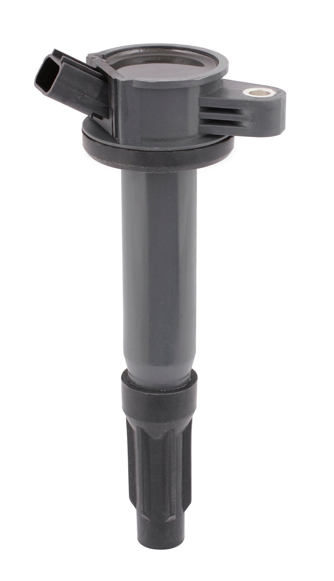 ProConnect Direct Ignition Coil - 420486