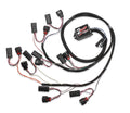 MSD LT 2-Step Launch Control for Gen. V LT - 87331