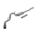 Flowmaster Flow FX Cat-Back Exhaust System - 718115