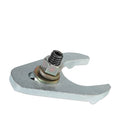 MSD Steel Anti Rotation Clamp  for PN 7908 - 7905