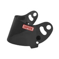 Simpson Devil Ray Visor Dark Smoke - 84301A