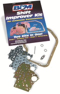 B&M Shift Improver Kit E40D - 10025