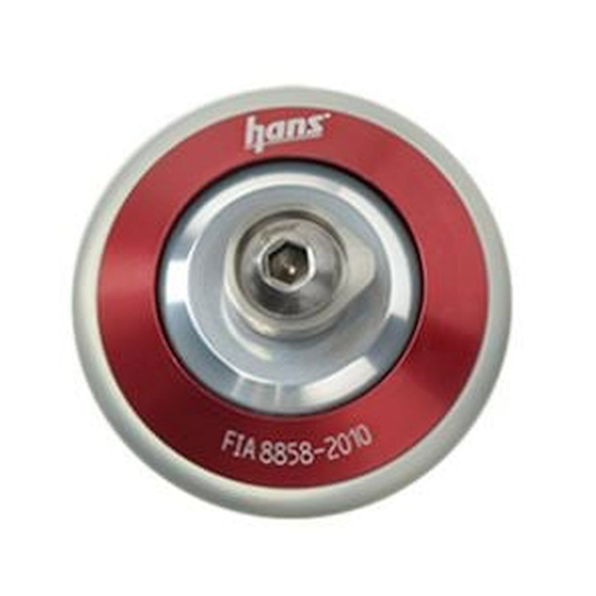 HANS Post Collar Anchor - AK113112R