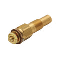 Classic Instruments Temp Sender 1/8" NPT Low Temp - SN22L