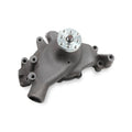 Mr. Gasket Water Pump - 7016NG