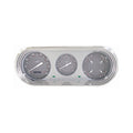 Classic Instruments SG Series 1963-65 Nova Direct-fit Package LS Sending Unit - NO63SG-LS