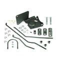 Hurst Competition/Plus Installation Kit - GM - 3737131