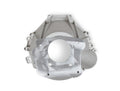 Lakewood Bellhousing - Small Block Ford - LK8000