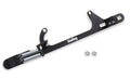 Holley Billet Aluminum Throttle Cable Bracket - 20-266