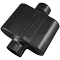 Flowmaster 10 Series Delta Force Race Muffler - 325108