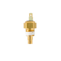 Holley EFI Coolant Temperature Sensor - 534-2