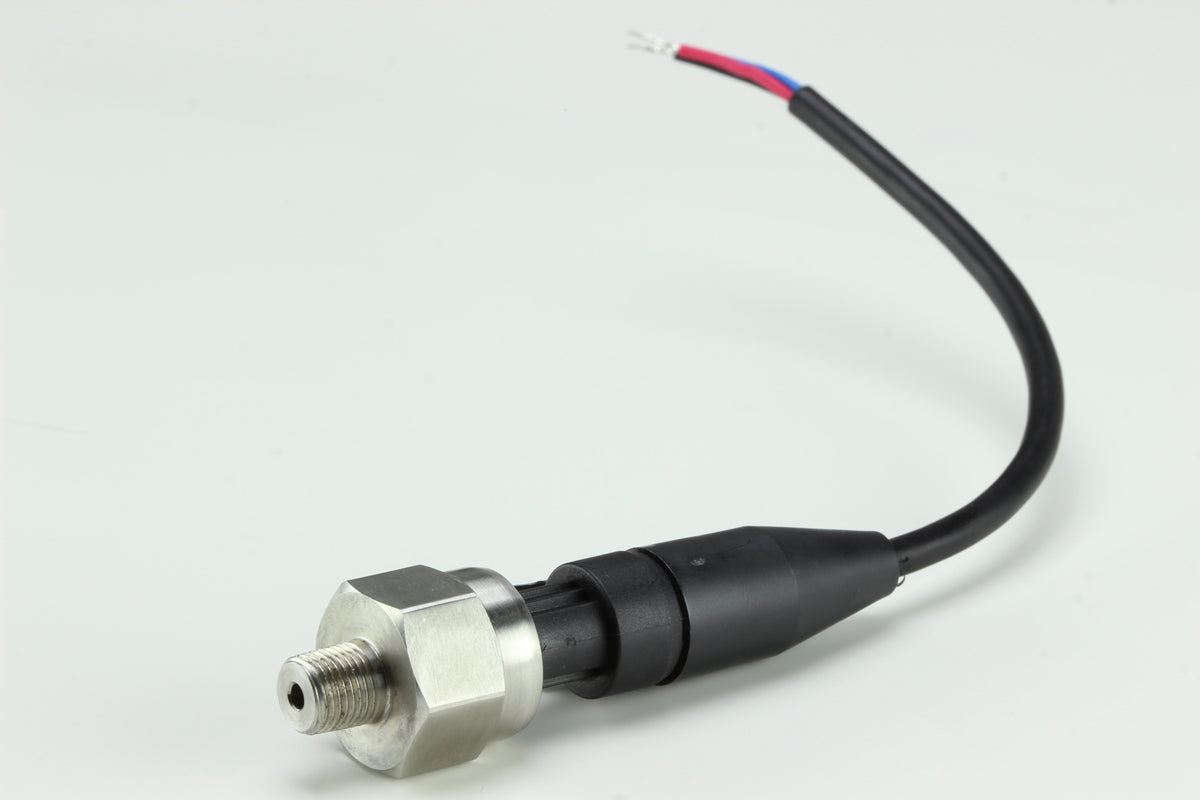 Classic Instruments Transducer (30 PSI) - SN62