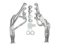 Hooker Super Competition Long Tube Headers - Ceramic Coated - 6130-1HKR