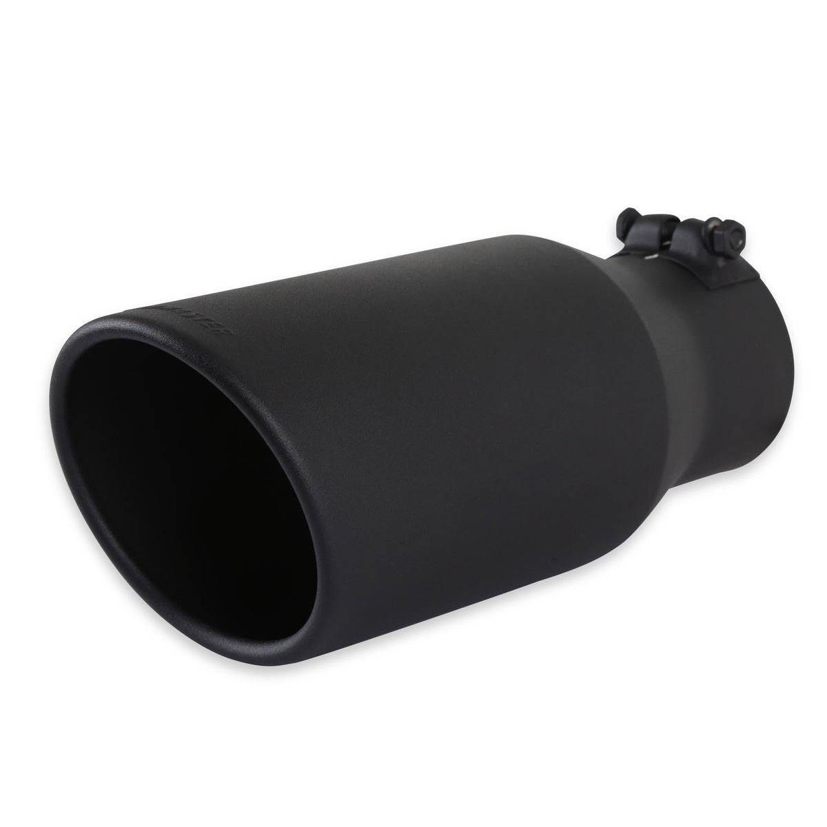 Flowmaster Exhaust Tip - 15405B