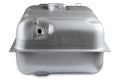 Holley Sniper EFI - Stock Replacement Fuel Tank - CJ Jeep - JP1C - 19-510