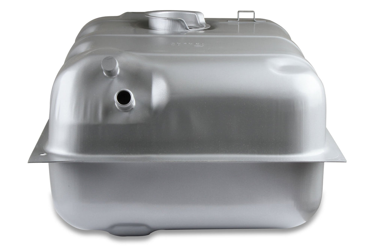 Holley Sniper EFI - Stock Replacement Fuel Tank - CJ Jeep - JP1C - 19-510