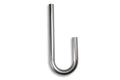 Hooker J-Bend - 12331HKR