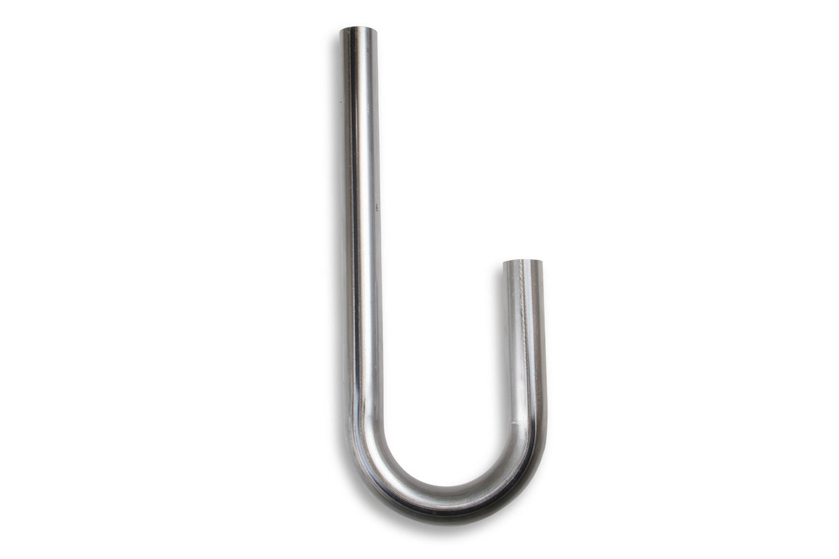 Hooker J-Bend - 12331HKR