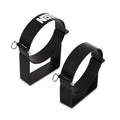 NOS Quick Release Bottle Brackets - 14140NOS