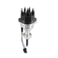 Holley Sniper HyperSpark Distributor - Chrysler 318 / 360 - 565-304