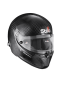Stilo ST6 FN Carbon ZERO- 59 8860 - AA0810AG3R59