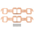 Mr. Gasket Copper Seal Header Gaskets - 7170MRG