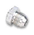 Earl’s -16 AN Male Weld Fitting - 997116ERL