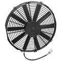 SPAL Electric Fan - 30101509