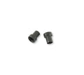 Earl’s -3 AN Aluminum Tube Sleeve - AT581903ERL