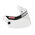 Simpson VUDO SA2025 - Clear - 89500A-1
