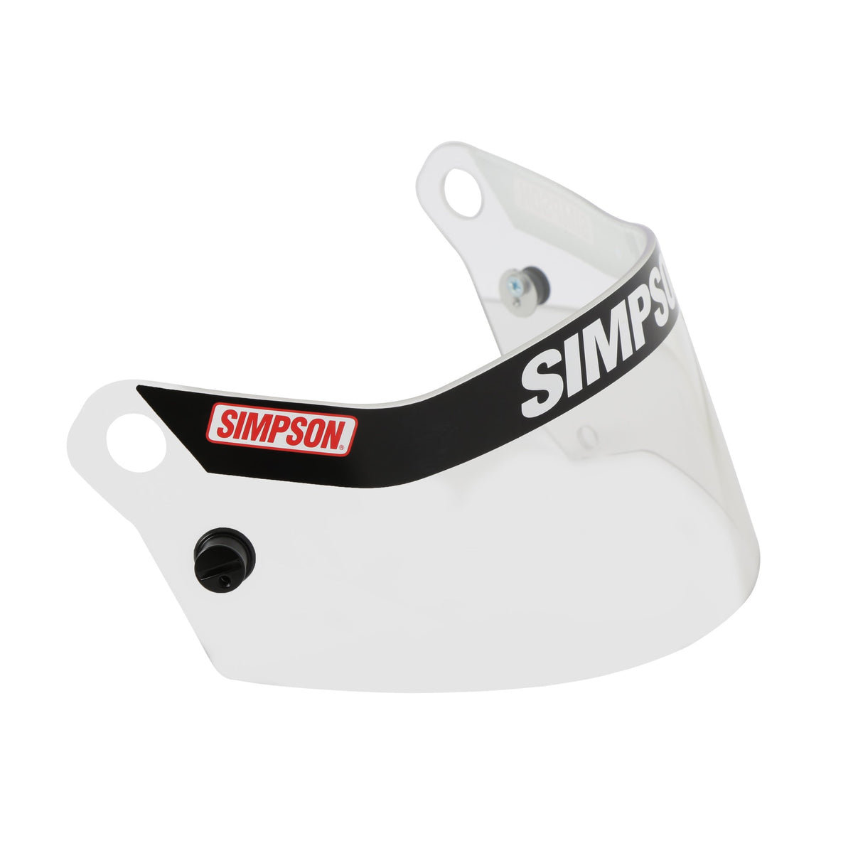 Simpson VUDO SA2025 - Clear - 89500A-1