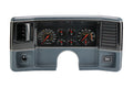 Classic Instruments Chevy G-Body Direct Fit Gauge Package without Overdrive Gear Indicator - CH78OE07