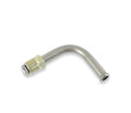 Holley Standard Fitting - 26-44