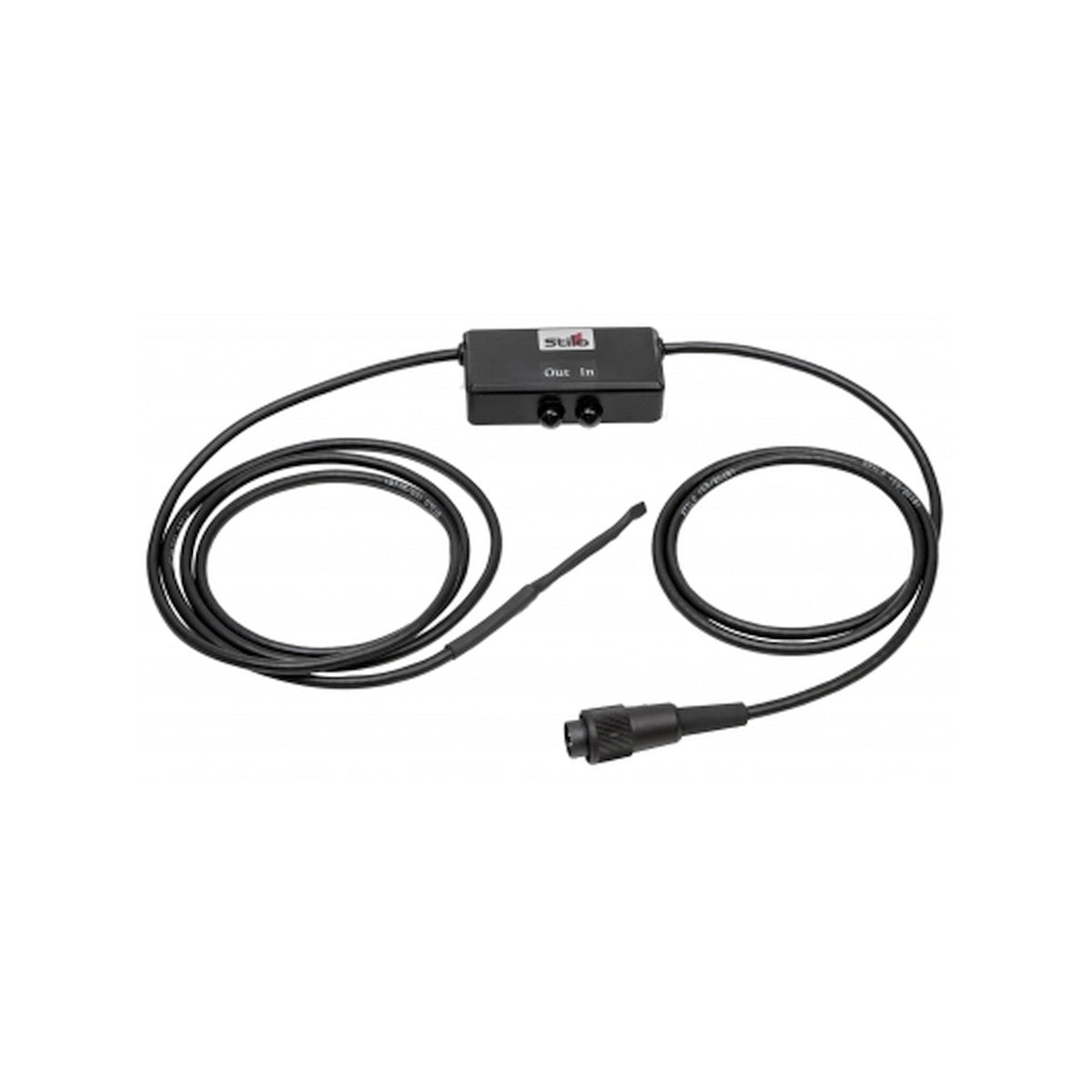 Stilo Radio Interface for WL-10 Intercom - CG0020