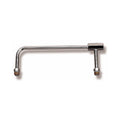 Holley Marine Fuel Line - 734-4