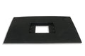 Holley EFI Dash Panel Holley EFI 7" Dash - 553-358