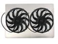 Frostbite High Performance Fan/Shroud Package - FB523H