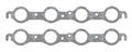 Mr. Gasket Ultra-Seal Header Gaskets - 5964