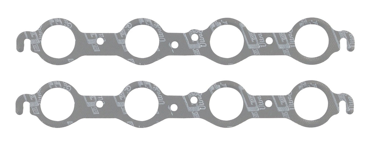 Mr. Gasket Ultra-Seal Header Gaskets - 5964