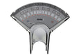 Classic Instruments Bel Air III Gray Direct Fit Package - BET00G