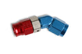 Earl’s Speed-Seal Hose End - 604538ERL