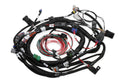 Holley EFI Ford MPFI Coil On Plug Main Harness - 558-118