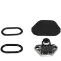 MSD MAP Sensor Assembly for Atomic TBI - 2933